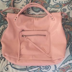 Steve Madden handbag